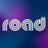 Road FM