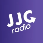 JJC