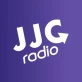 JJC
