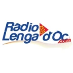 logo Ràdio Lenga d'Òc