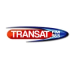 TRANSAT FM