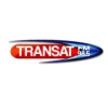 Transat FM