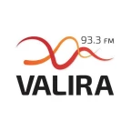 logo Ràdio Valira