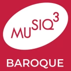 Musiq3 Baroque