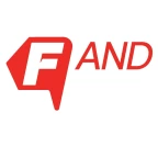 logo Flaix Fm And