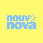 Nouvo