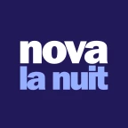 Nova la Nuit