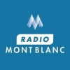 Radio Mont Blanc