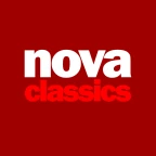 Nova Classics