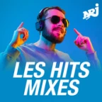 NRJ Les Hits Mixes