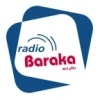 Baraka Fm