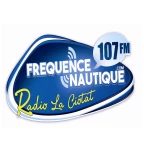 logo Frequence Nautique