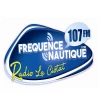 Frequence Nautique