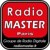 Radio Master