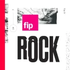 Logo Fip Rock