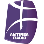 logo Antinéa Radio