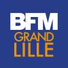 BFM Grand Lille