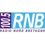 logo Radio Nord Bretagne