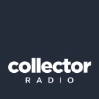 logo Collector Radio