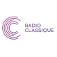 CJPX-FM Radio Classique