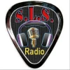 SLS Radio