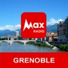 Max Radio