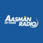 Aasman Radio