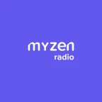 My Zen Radio