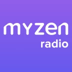 MyZen Radio