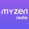 MyZen Radio