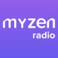 MyZen Radio