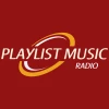 Playlist Music Radio