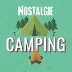 Nostalgie Camping