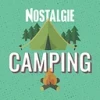 Nostalgie Camping