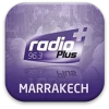 Radio Marrakech Plus