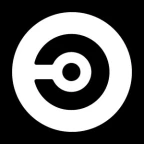 logo Eight