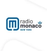 Radio Monaco Made in New York