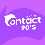 Contact 90's