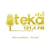 Iteka FM