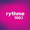 Rythme 100.1