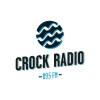 Crock Radio