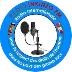 logo Radio Inkinzo