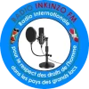 Radio Inkinzo