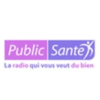 Radio Public Santé