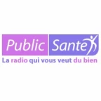 Public Santé
