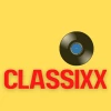 Radio CLASSIXX