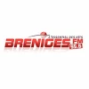 Bréniges FM