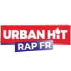 Urban Hit Rap FR