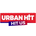logo URBAN HIT US