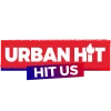 URBAN HIT US